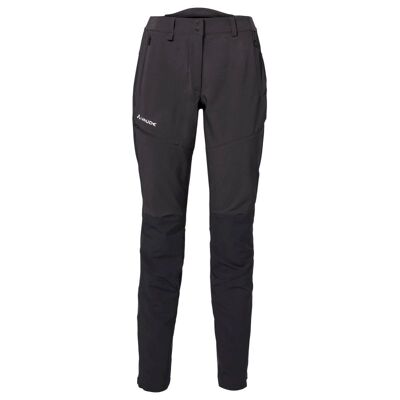 Elope Pants - Pantalones de senderismo - Mujer