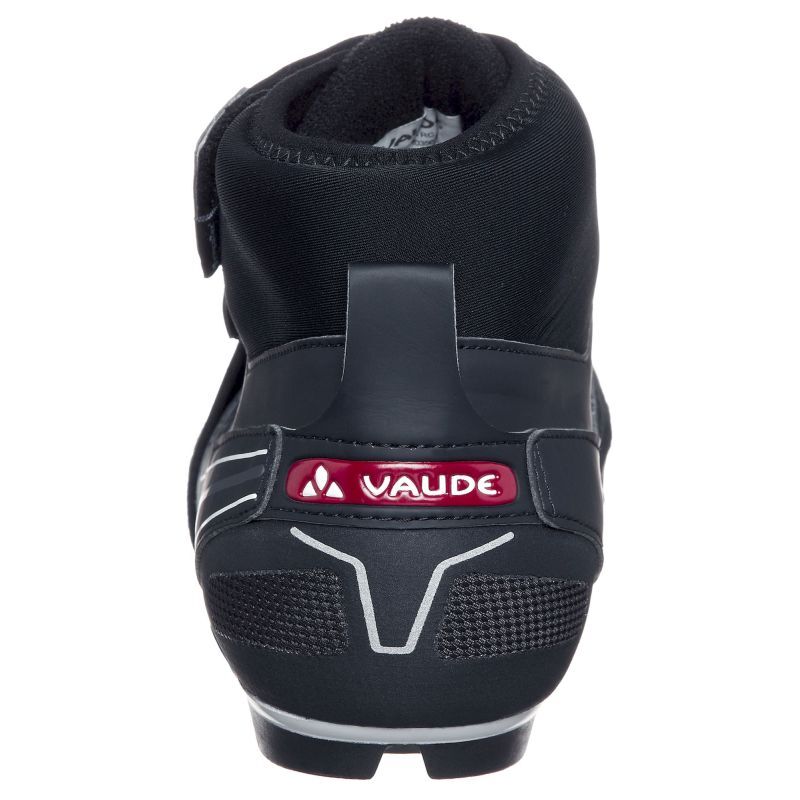 Vaude Shoecap Metis II - Ochraniacze na buty rowerowe | Hardloop