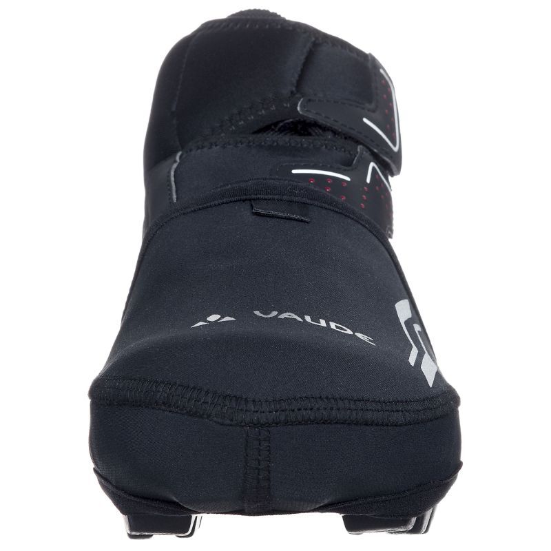Vaude Shoecap Metis II - Capas de calçado | Hardloop