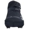 Vaude Shoecap Metis II - Capas de calçado | Hardloop