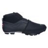 Vaude Shoecap Metis II - Capas de calçado | Hardloop
