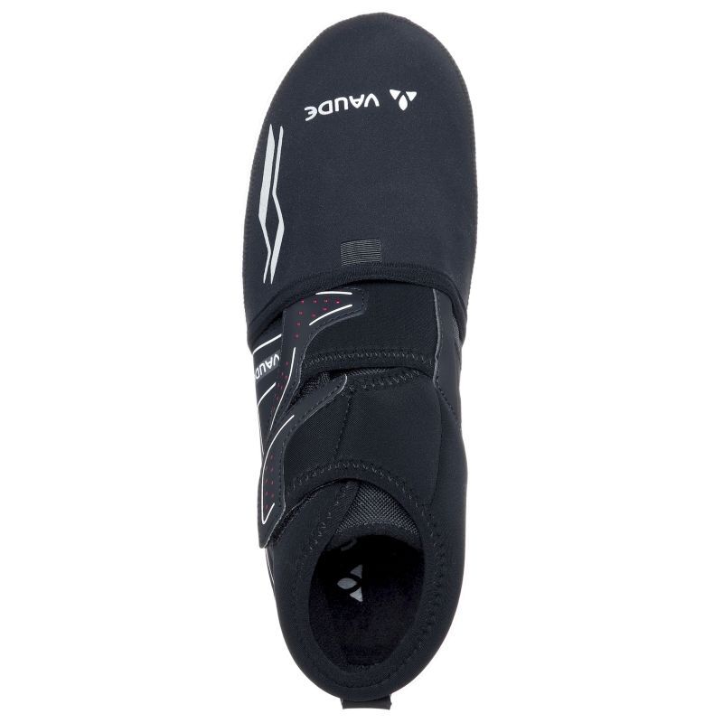Vaude Shoecap Metis II - Ochraniacze na buty rowerowe | Hardloop