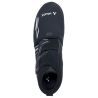 Vaude Shoecap Metis II - Capas de calçado | Hardloop