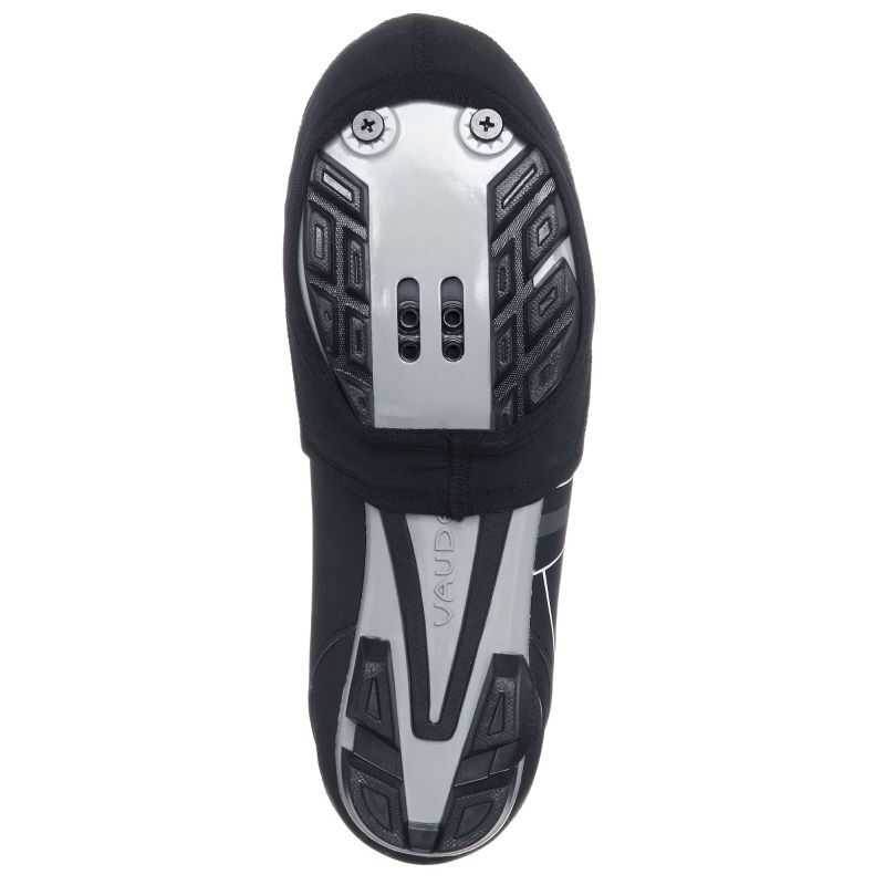 Vaude Shoecap Metis II - Copriscarpe MTB | Hardloop