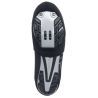 Vaude Shoecap Metis II - Capas de calçado | Hardloop