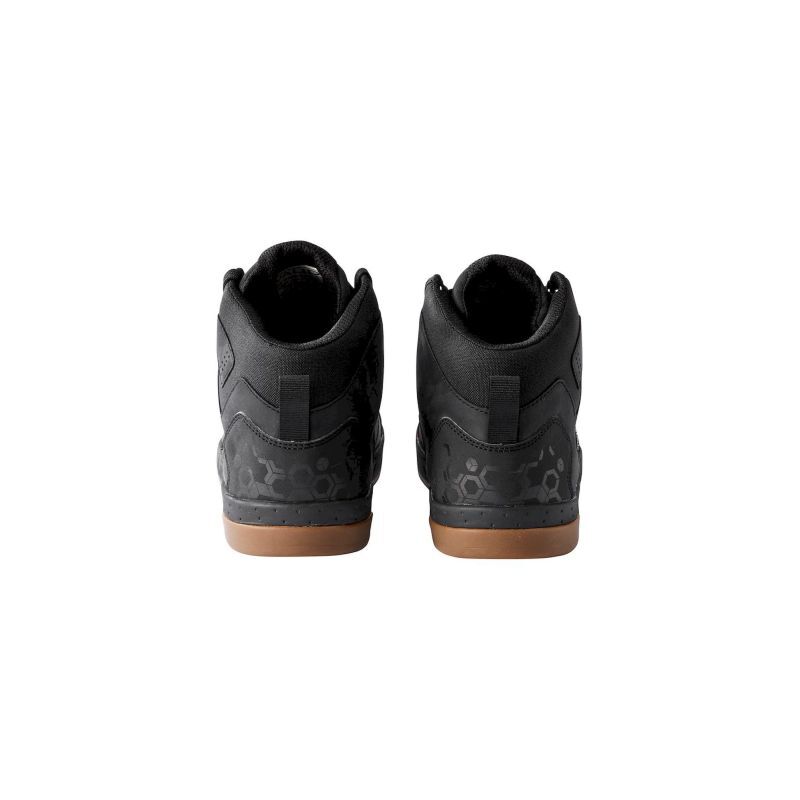 Vaude AM Moab Mid STX II - Chaussures VTT | Hardloop