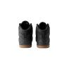 Vaude AM Moab Mid STX II - Sapatos BTT | Hardloop
