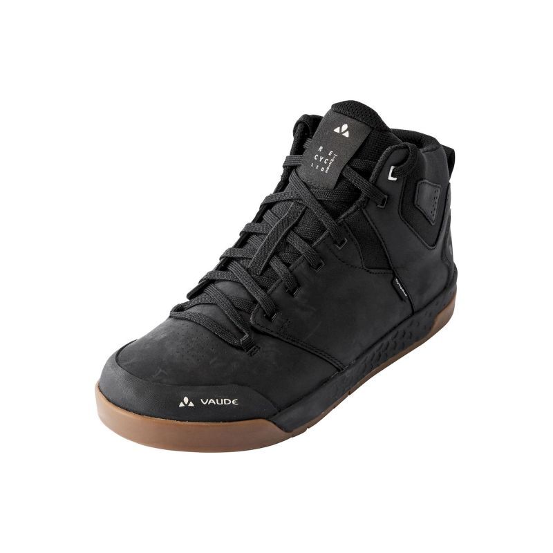 Vaude AM Moab Mid STX II - Sapatos BTT | Hardloop