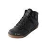 Vaude AM Moab Mid STX II - Sapatos BTT | Hardloop