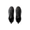 Vaude AM Moab Mid STX II - Sapatos BTT | Hardloop