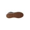 Vaude AM Moab Mid STX II - Sapatos BTT | Hardloop