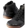 Vaude AM Moab Mid STX II - Sapatos BTT | Hardloop