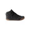 Vaude AM Moab Mid STX II - Sapatos BTT | Hardloop