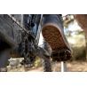 Vaude AM Moab Mid STX II - Sapatos BTT | Hardloop