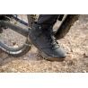 Vaude AM Moab Mid STX II - Sapatos BTT | Hardloop