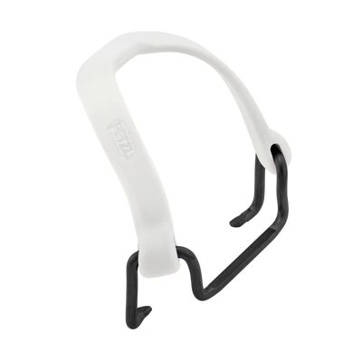 Fixations Avant Fil Flex Small - Ramponi