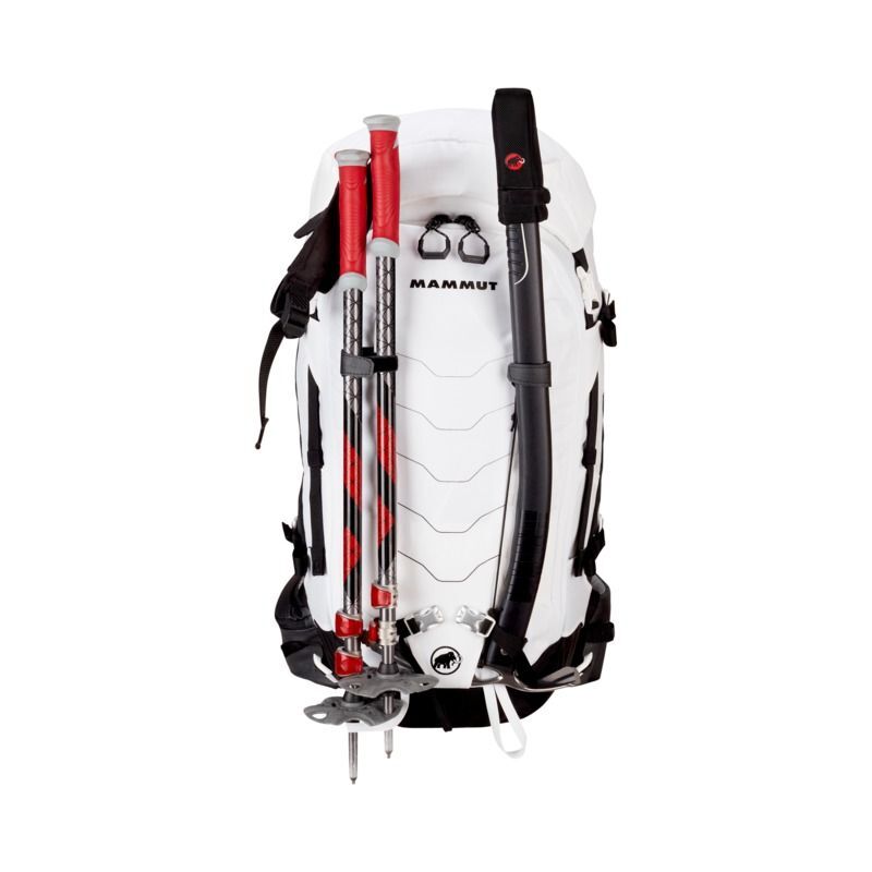 Mammut Trea Spine 35 - Dámsky Expediční batoh | Hardloop