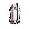 Mammut Trea Spine 35 - Mochila de caminhada mulher | Hardloop