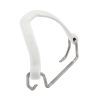 Petzl Fixations Avant Fil Flex Wide - Crampons | Hardloop