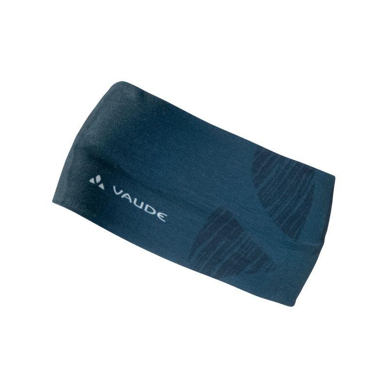Cassons Headband - Fascia sportiva per la fronte