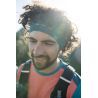Vaude Cassons Headband - Fita cabeça | Hardloop