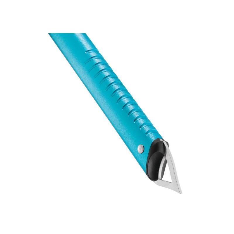 Petzl Glacier Light - IJspikkel | Hardloop