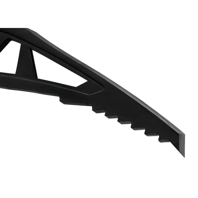Petzl Glacier Light - Piccozza | Hardloop
