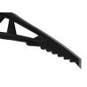 Petzl Glacier Light - Isyxa | Hardloop