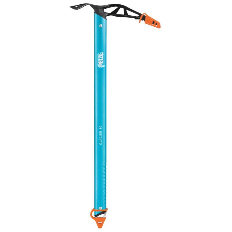 Petzl Glacier Light - Eispickel | Hardloop