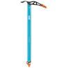 Petzl Glacier Light - Isyxa | Hardloop