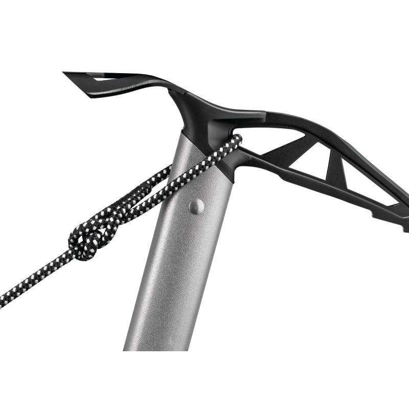 Petzl Dragonne Linkin - IJspikkel | Hardloop