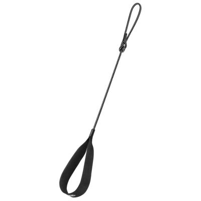 Dragonne Linkin - Ice Axe