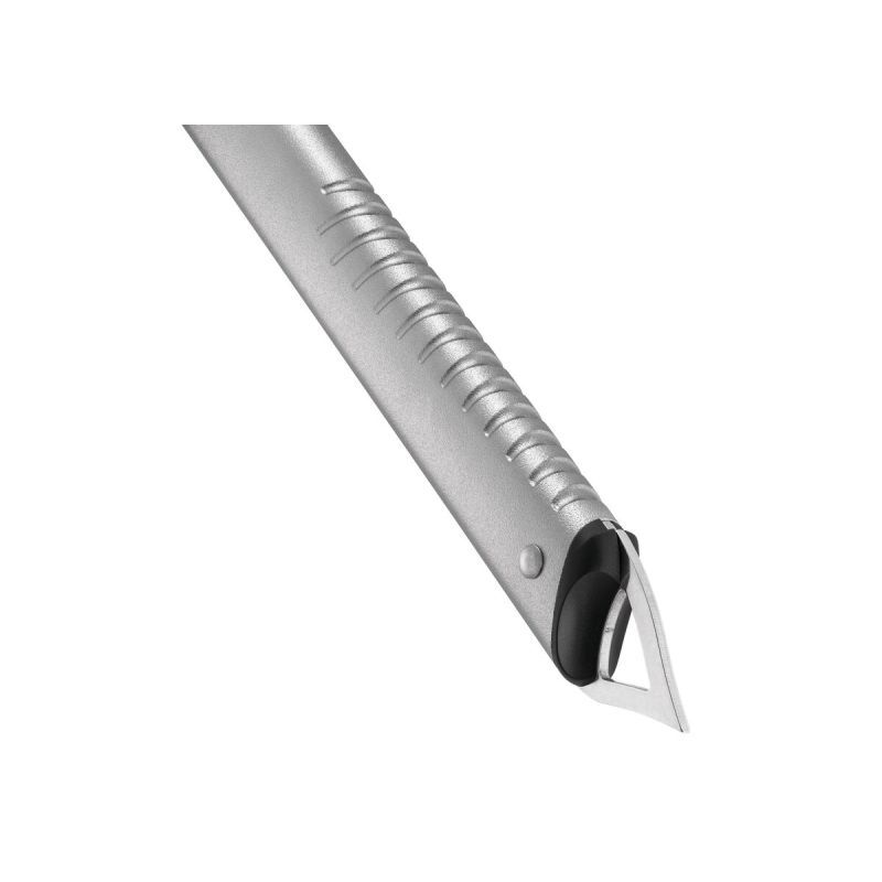 Petzl Glacier Linkin - Ice Axe | Hardloop