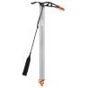 Petzl Glacier Linkin - Ispigge | Hardloop