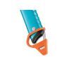 Petzl Pick And Spike Protection - Protezione della lama della piccozza | Hardloop
