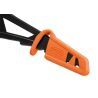 Petzl Pick And Spike Protection - Protezione della lama della piccozza | Hardloop