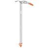 Petzl Pick And Spike Protection - Ochrona ostrza czekana | Hardloop