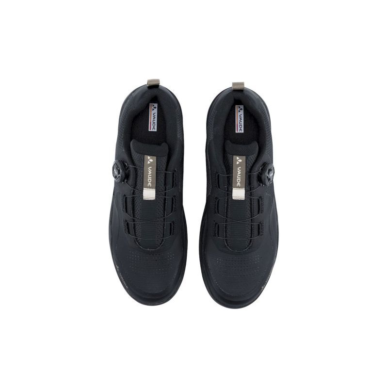 Vaude Moab PRO Tech - Sapatos BTT | Hardloop