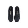 Vaude Moab PRO Tech - Chaussures VTT | Hardloop