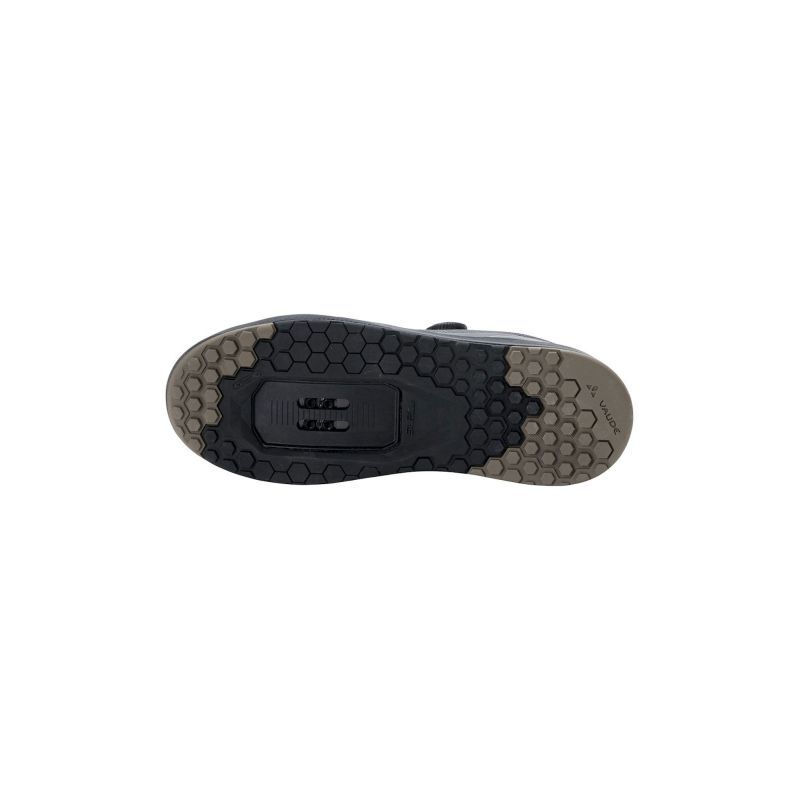 Vaude Moab PRO Tech - Scarpe MTB | Hardloop