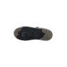 Vaude Moab PRO Tech - Buty mtb | Hardloop