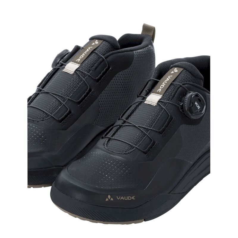 Vaude Moab PRO Tech - Chaussures VTT | Hardloop