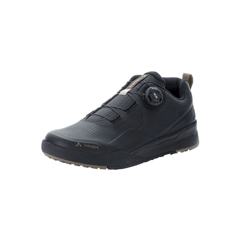 Vaude Moab PRO Tech - Buty mtb | Hardloop