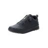 Vaude Moab PRO Tech - Scarpe MTB | Hardloop