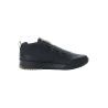 Vaude Moab PRO Tech - Sapatos BTT | Hardloop