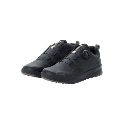 Moab PRO Tech - Sapatos BTT