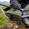 Vaude Moab PRO Tech - Zapatillas MTB | Hardloop