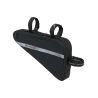 Vaude Frame Bag L - Bolsa quadrada bicicleta | Hardloop