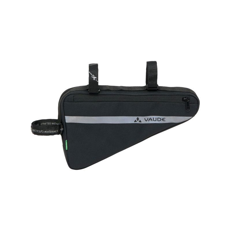 Vaude Frame Bag L - Borsa da telaio | Hardloop