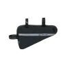 Vaude Frame Bag L - Bolsa quadrada bicicleta | Hardloop